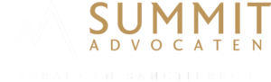 Summit advocaten