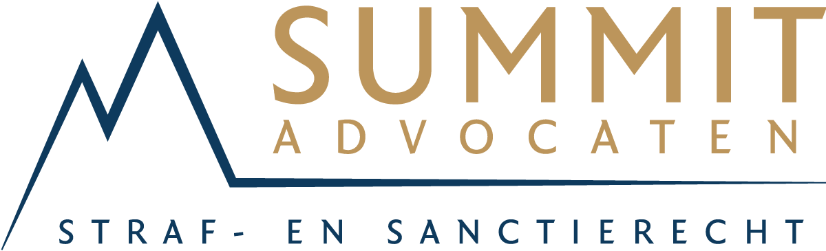Summit Advocaten
